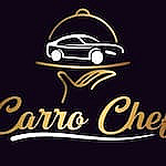 Carro Cheff