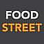 Food Street