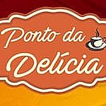 Ponto Das Delicias