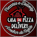 Casa Da Pizza