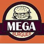 Mega Burguer