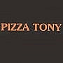 Pizza Tony