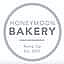 Honeymoon Bakery