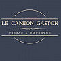 Le Camion Gaston