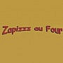 Zapizz Au Four