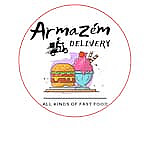 Armazém Delivery