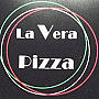 La Vera Pizza