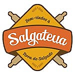 Salgateua