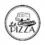 Le Camion Pizza