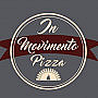 Pizza In Movimento