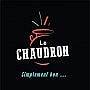 Le Chaudron