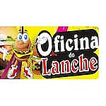 Oficina Do Lanche