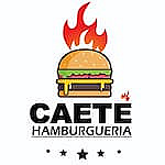 Caeté Hamburgueria