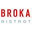 Broka Bistrot