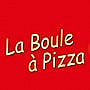 La Boule à Pizza