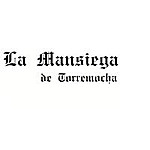 La Mansiega De Torremocha