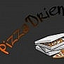 Pizza'drien