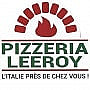 Pizzeria Leeroy