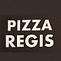 Pizza Régis