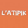 L' Atipik