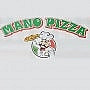 Mano Pizza