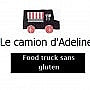 Le Camion D'adeline