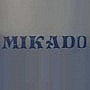 Mikado