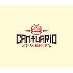 Cantuário Steak House