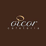 Cafeteria Oicor