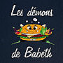 Les Démons De Babeth