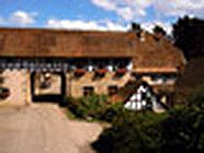 Ferme Auberge Moulin Des Sept Fontaines