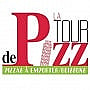 La Tour De Pizz