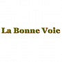 La Bonne Voie