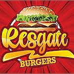 Resgate Burgers