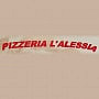 Pizzeria L'alessia