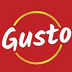 Gusto