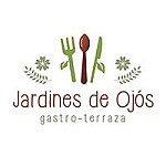 Jardines De Ojos