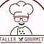 Taller Gourmet