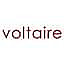 Voltaire