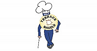 Terrace Bagels