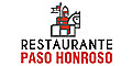 Paso Honroso