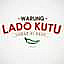 Warung Lado Kutu