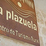 La Plazuela Restaurante