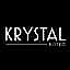 Krystal Bistro