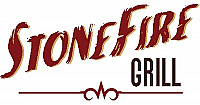 Stonefire Grill