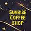 Cháo Yáng Kā Fēi Cān Guǎn Sunrise Coffee Shop