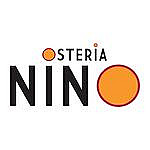 Osteria Nino