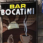 Bocatini