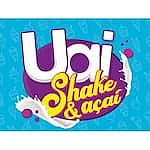 Uai Shake E Açai (sup. Lider)