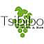 Tsibibo